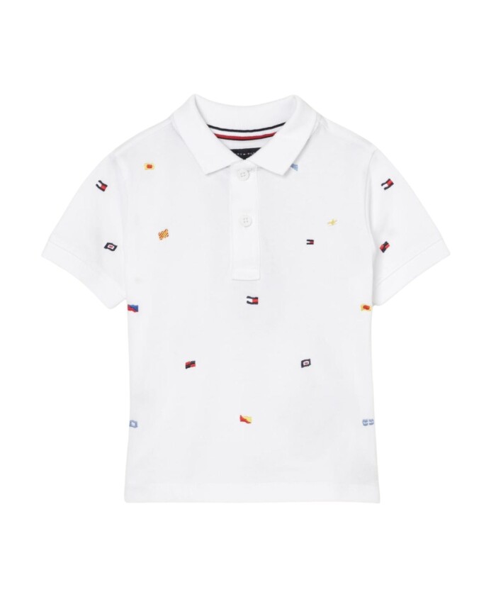 t-shirt-classique-blanc-pour-enfants
