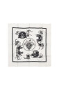 pre-owned-soie-foulards