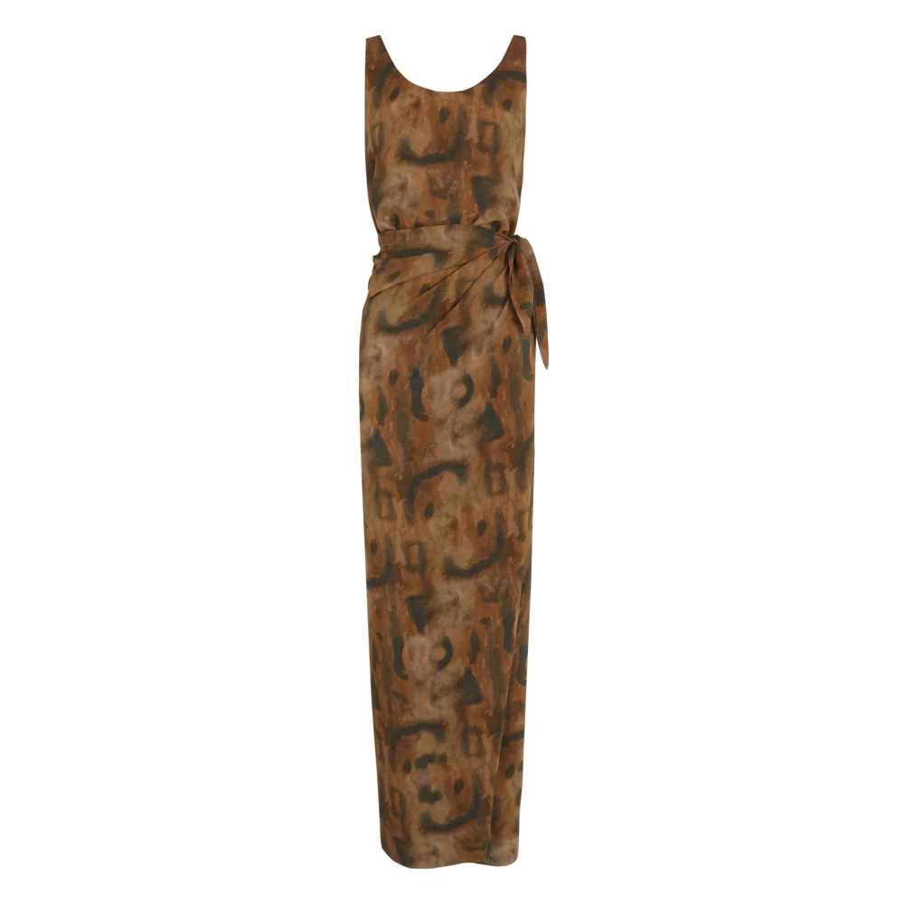 Dresses > Day Dresses > Summer Dresses - - Cortana - Modalova