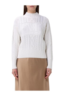 elegant-cable-knit-sweater
