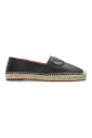 espadrilles-isla