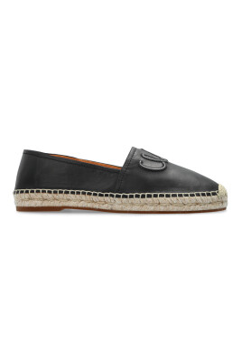 isla-espadriller