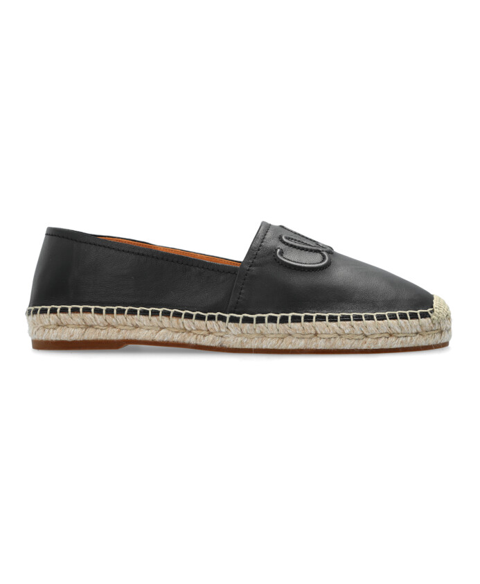 espadrilles-isla