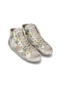 baskets-trpx-running