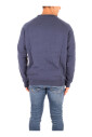 pulls-bleus-avec-logo-devant
