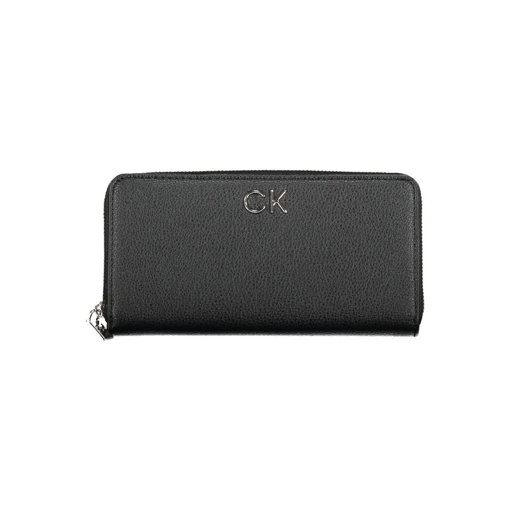 Accessories > Wallets & Cardholders - - Calvin Klein - Modalova
