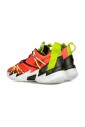 high-top-basketball-shoe