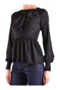 long-sleeve-cropped-top
