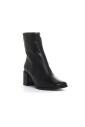 bottines-noires-en-cuir-a-talon-de-60-mm