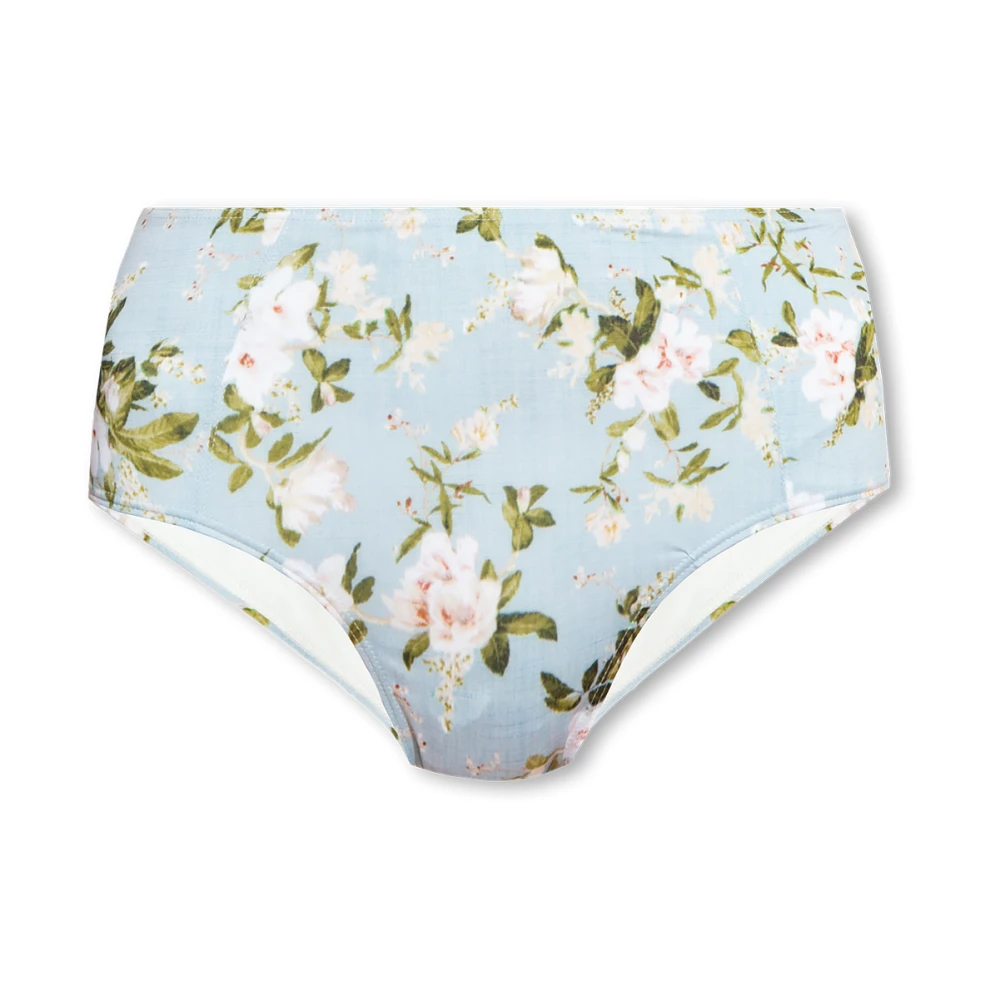 Swimwear > Beachwear - - Erdem - Modalova