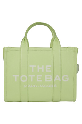 sac-fourre-tout-moyen-elegant