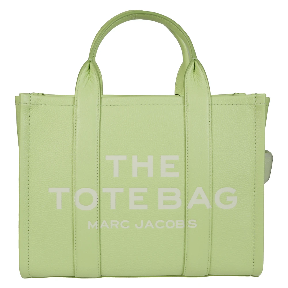 Bags > Tote Bags - - Marc Jacobs - Modalova