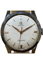 pre-owned-acier-inoxydable-montres