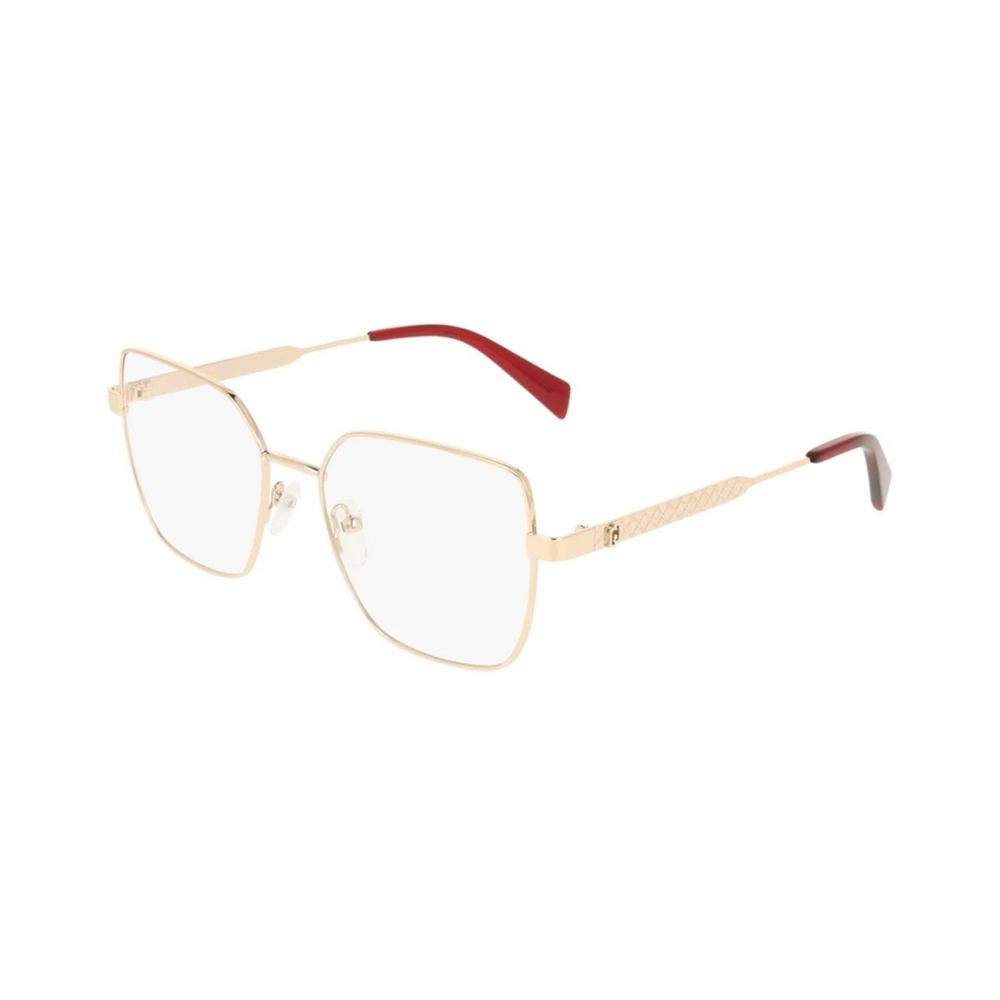 Liu Jo Damen Gelb Accessories, 54 Mmgröße: