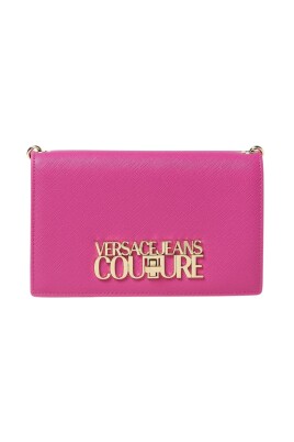 orkide-mini-pung-clutch-taske