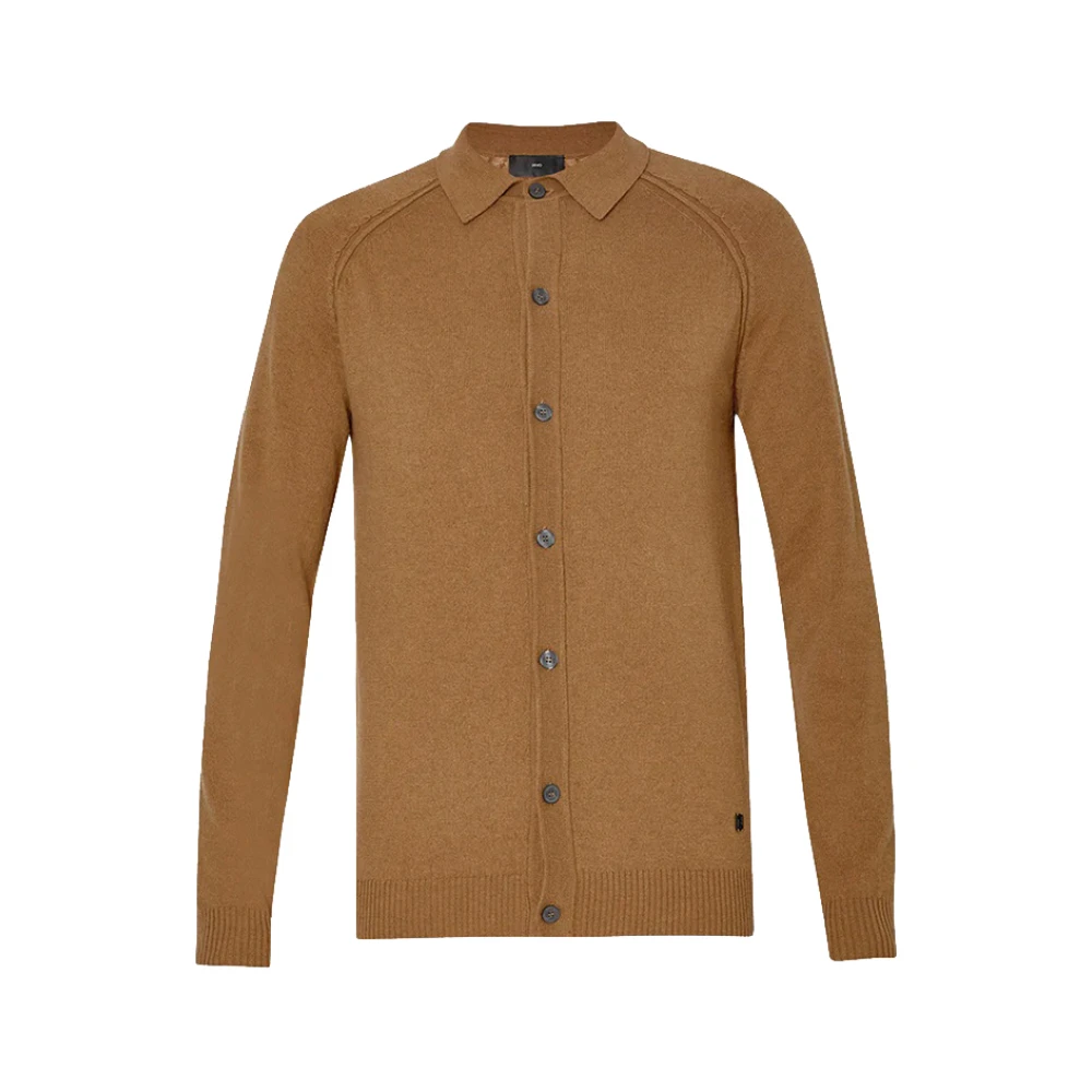Knitwear > Cardigans - - Liu Jo - Modalova