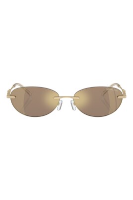 lunettes-de-soleil-elegantes-modele-manchester