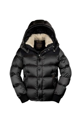jake-shk-jacket
