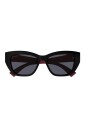 cat-eye-solbriller