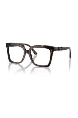 Nassau Optical Frame