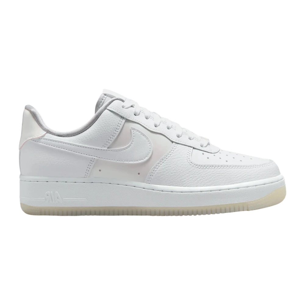 Nike Vit Air Force 1 '07