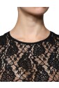 black-logo-stripe-top-with-long-sleeves