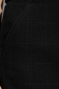 tweed-rok