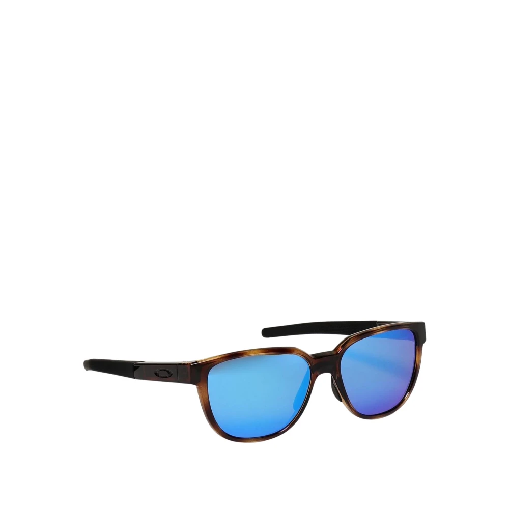 Accessories > Sunglasses - - Oakley - Modalova