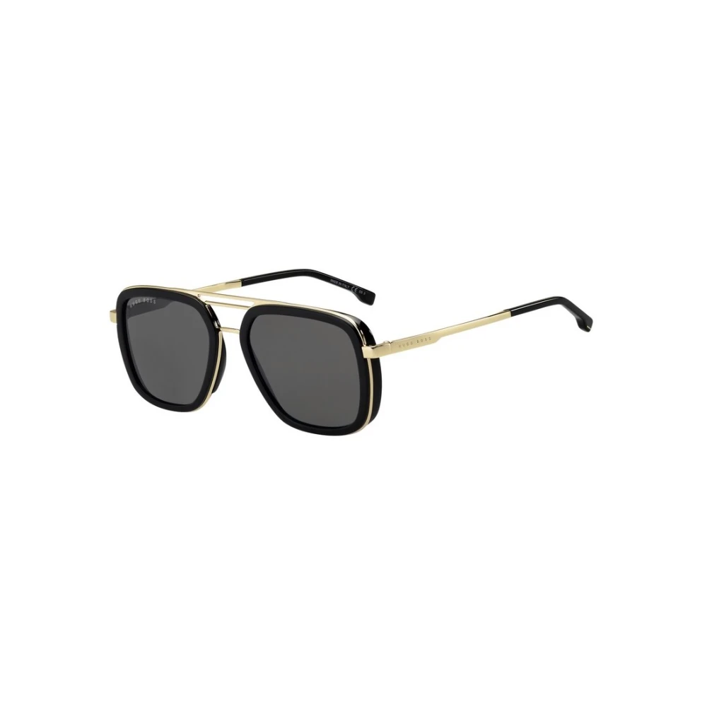 Accessories > Sunglasses - - Hugo Boss - Modalova