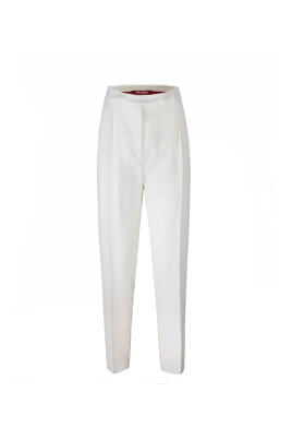 wide-trousers