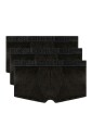 boxer-3-pack-dans-le-style-e4101