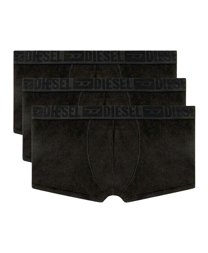 boxer-3-pack-dans-le-style-e4101