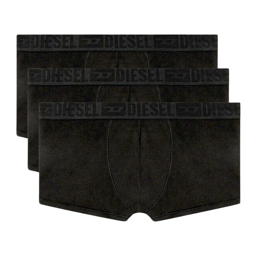 Underwear > Bottoms - - Diesel - Modalova