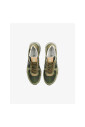 stijlvol-model-7235-schoenen