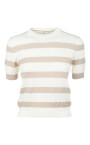 sesamo-roundneck-t-shirt