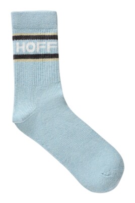 chaussette-bleue