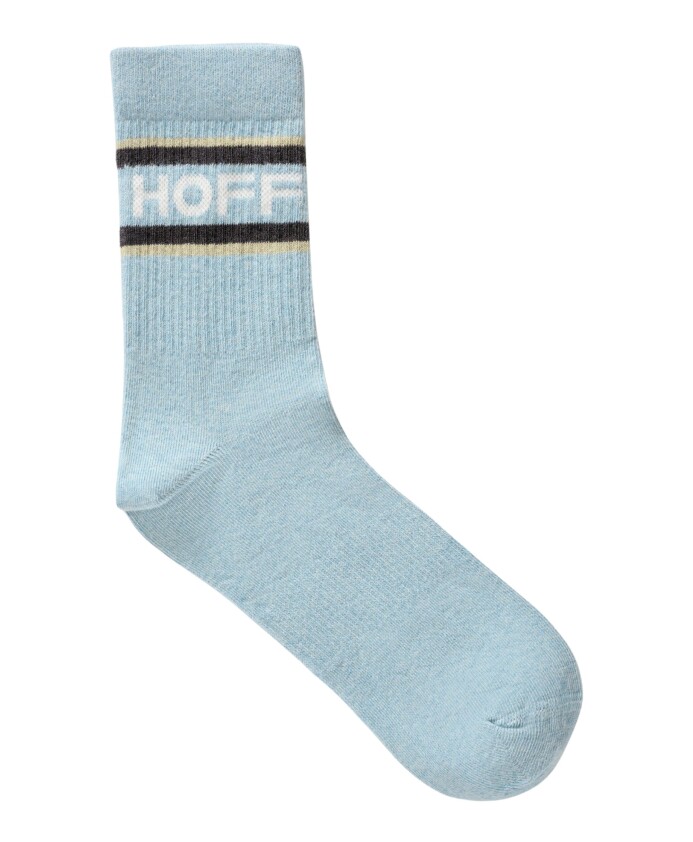 chaussettes-a-rayures