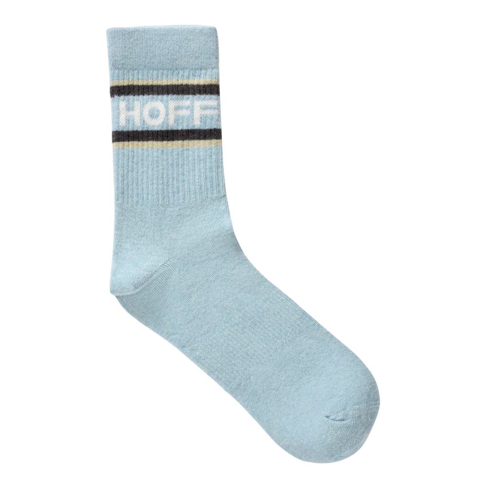 Hoff - Underwear > Socks - Blue - Hoff - Modalova