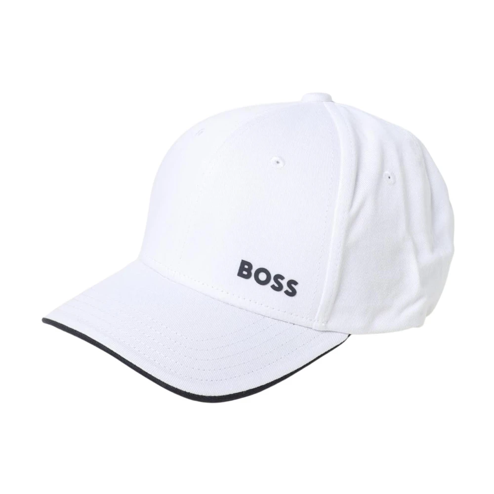 Accessories > Hats > Caps - - Hugo - Modalova