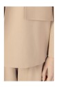 beige-lapel-collar-blazer
