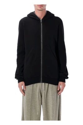 GIMP Hoodie