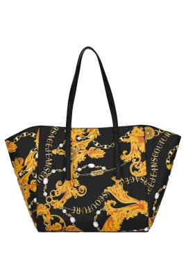 VERSACE JEANS COUTURE Bags..