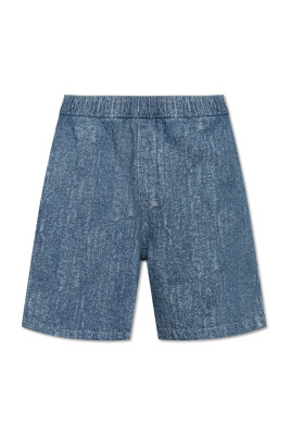 denim-shorts-sajabari