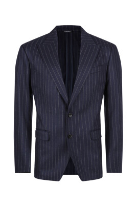 navy-blue-pinstripe-jacket