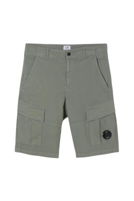 beige-lens-detail-cargo-shorts