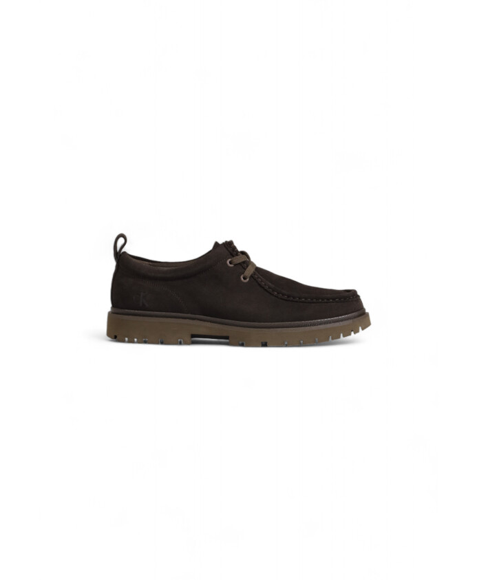 suede-laceup-hybrid-apron-chaussures