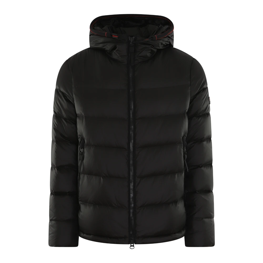 Jackets > Winter Jackets - - Peuterey - Modalova