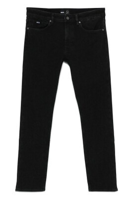 slim-fit-p-delaware-jeans