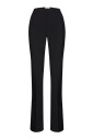 wide-trousers