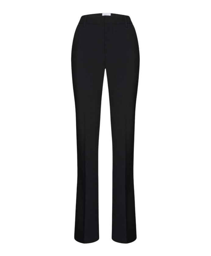 wide-trousers